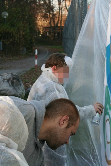 © Städtische Galerie Rosenheim
