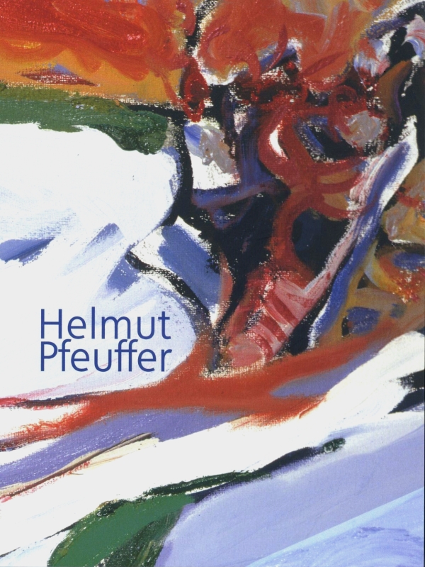 Katalog Pfeuffer