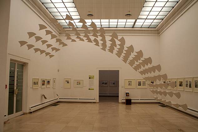 Fremde Freunde Fremde Freunde