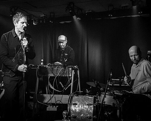 GRag©SeverineKpoti