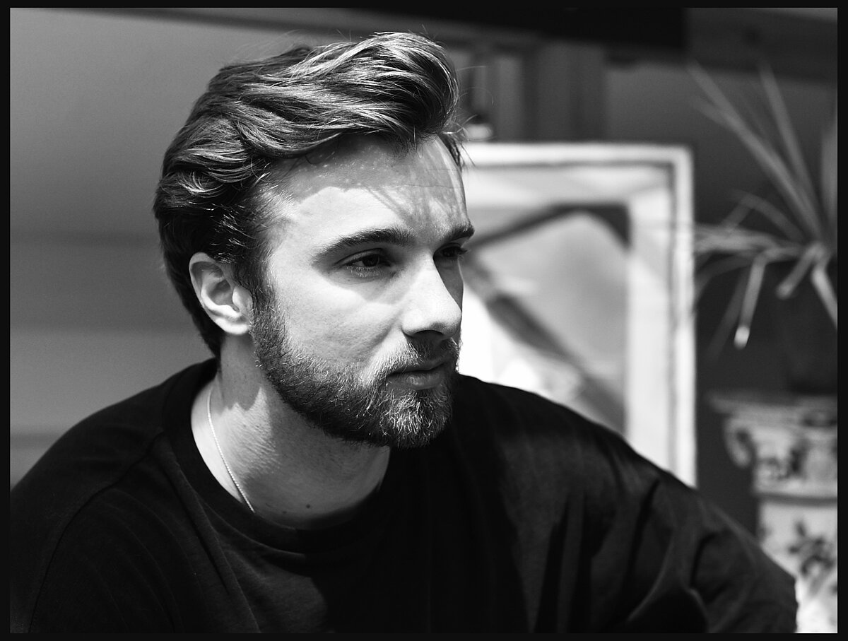Stephan Hohenthanner