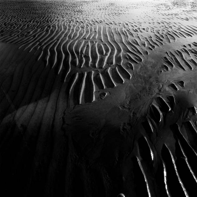 Vision, 2004, Lamda-Print (c) Antonella Gandini 