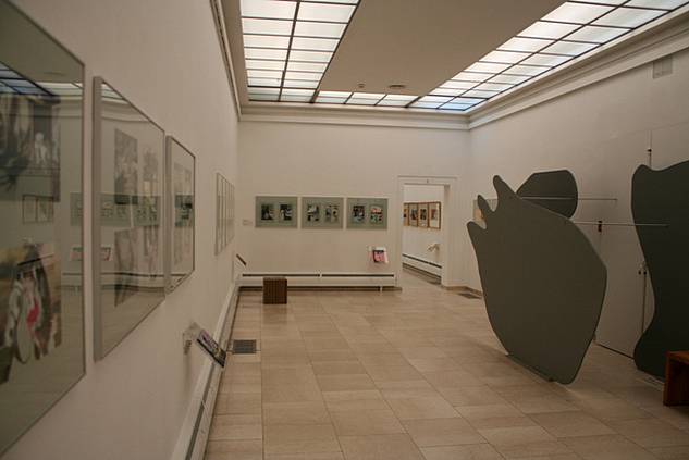 Wenn auf den grünen Hügeln Wenn auf den grünen Hügeln