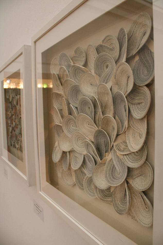 Blick in die Veranstaltung 2015