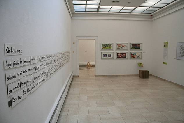 Selbstdenken Selbstdenken