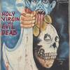 Leonardo Arts, Holy Virgin vrs Evil Dead, 2004,160x115cm; Horrorfilm,1991, Regie: Chin-Ku Lu, Sammlung Stäbler, Foto © Martin Weiand