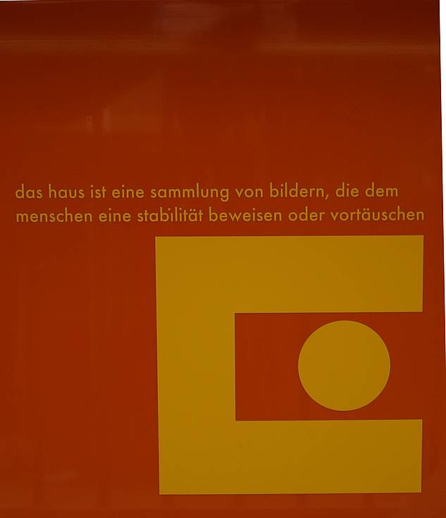 Susanne Wackerlbauer