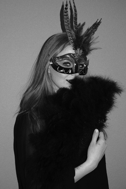 Privatschulen Dr. Kalscheuer