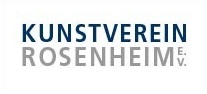 Kunstverein Rosenheim Kunstverein Rosenheim